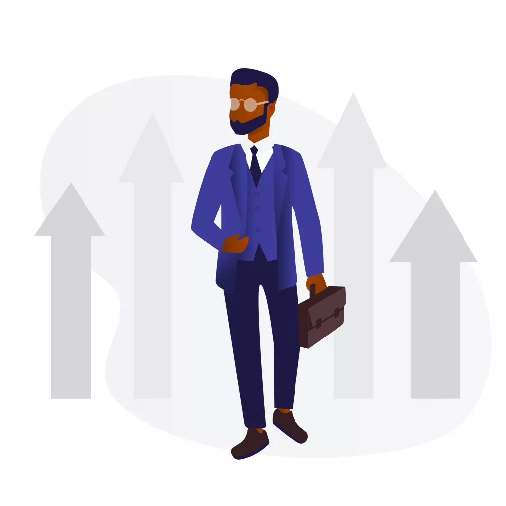 Grow-Your-Income- Increase Income
