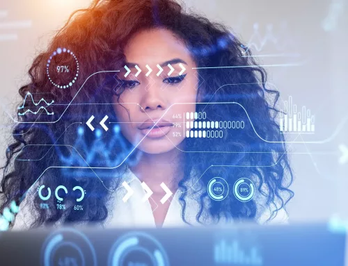 35 Black Job Statistics – Learn Where We Are so We Can Grow