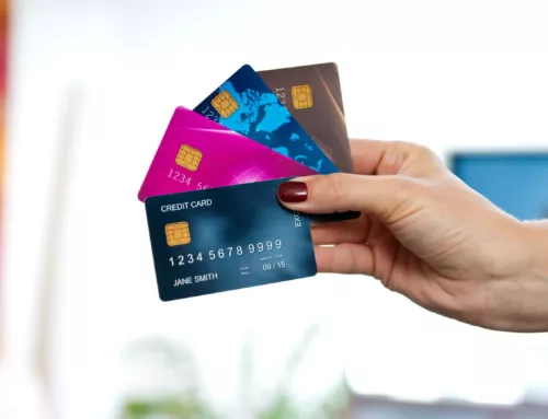 Top 10 Prepaid Credit Cards – Building A Strong Financial Foundation