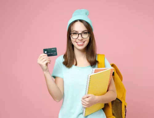 Top 10 Student Credit Cards of 2023 – Get Rewards For Your Spendings