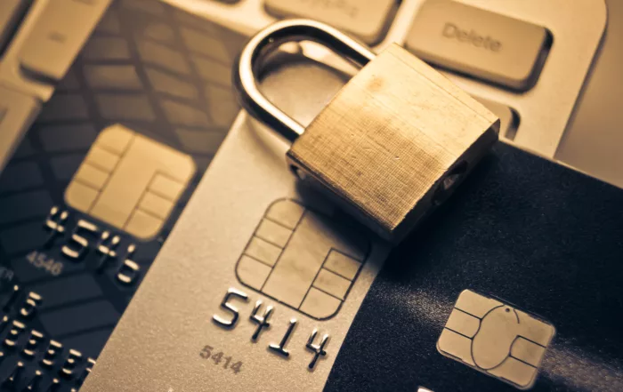 Top 10 Secured Credit Cards