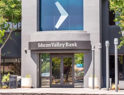 Silicon Valley Bank’s Collapse: What to Know
