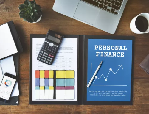 7 Must-Have Personal Finance Tools 2023 to Manage Your Money