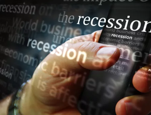 Recession Guide – What is a Recession and What Should You Do About It?